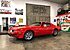 1974 Pontiac Firebird for sale 101055617